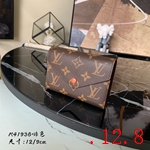 スーパーコピールイヴィトン財布